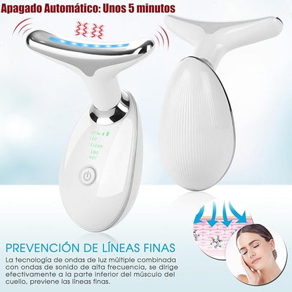 💆‍♀️ ✨ Transformá tu rutina facial con DermaGlow ✨