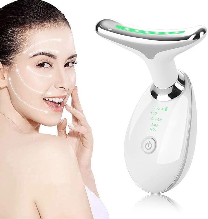 💆‍♀️ ✨ Transformá tu rutina facial con DermaGlow ✨