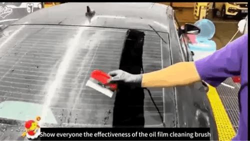 OIL FILM™ – VISIÓN PERFECTA AL MANEJAR + Envios Gratis ULTIMAS UNIDADES