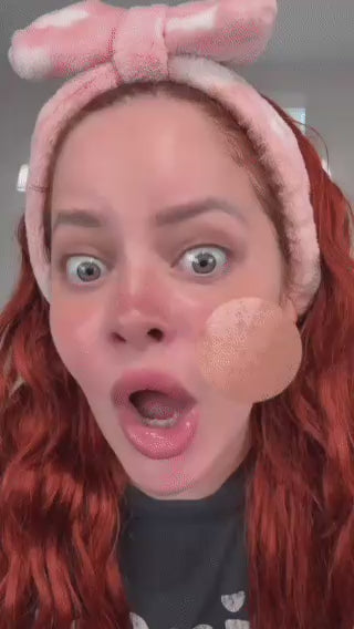 MASCARILLA DE BIO COLÁGENO DE ALTA PUREZA®